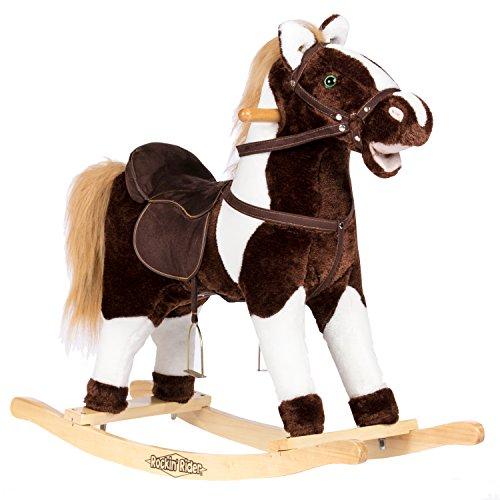 Stuffed & Plush Animals Toys Online Shopping in Karachi, Lahore, Islamabad Stuffed & Plush Animals Toys Online Shopping in Karachi, Lahore, Islamabad