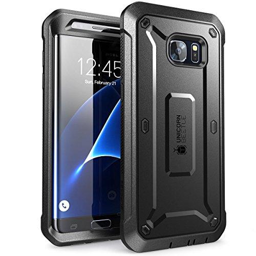 Van God Lach Mis shoppingexpress.pk: Samsung Galaxy S7 Edge Case Online Shopping In Pakistan