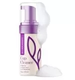 Unscented Menstrual …