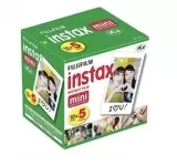 Fujifilm Instax Mini…
