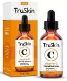 TruSkin Naturals Vit…