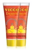 Vicco Turmeric Ayurv…