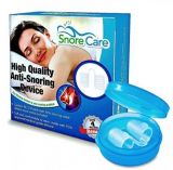 SnoreCare Anti Snori…