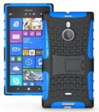 JKase Case Cover wit…