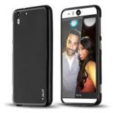 Shock Absorption Jel…