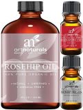 ArtNaturals Pure Vir…