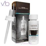 Minoxidil 5% Hair Re…