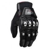 Motorbike Power Spor…