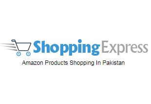 Shoppingexpress.pk